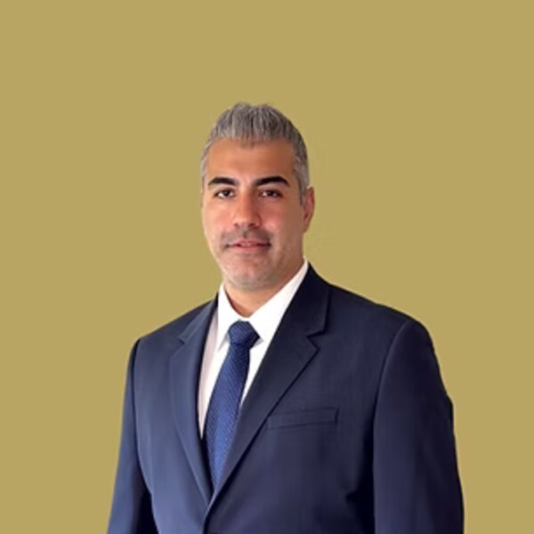 Aden Babakhanian